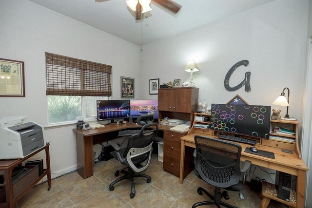 3731 Incline Way, Riverbank, CA 95367