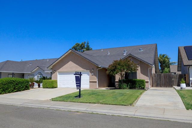 3731 Incline Way, Riverbank, CA 95367