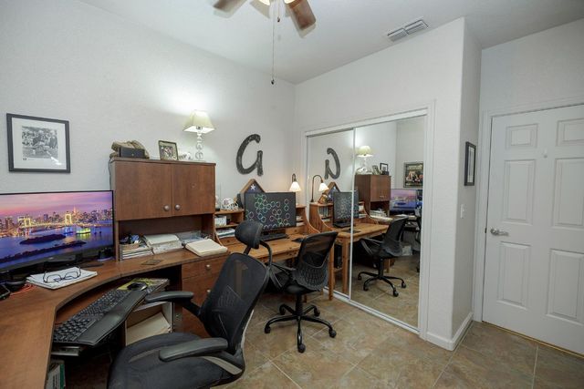 3731 Incline Way, Riverbank, CA 95367