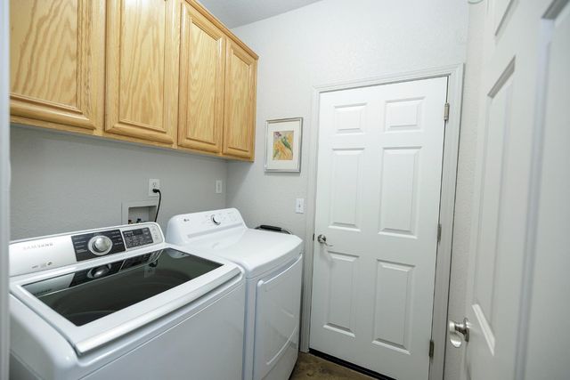 3731 Incline Way, Riverbank, CA 95367