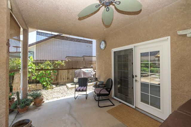 3731 Incline Way, Riverbank, CA 95367