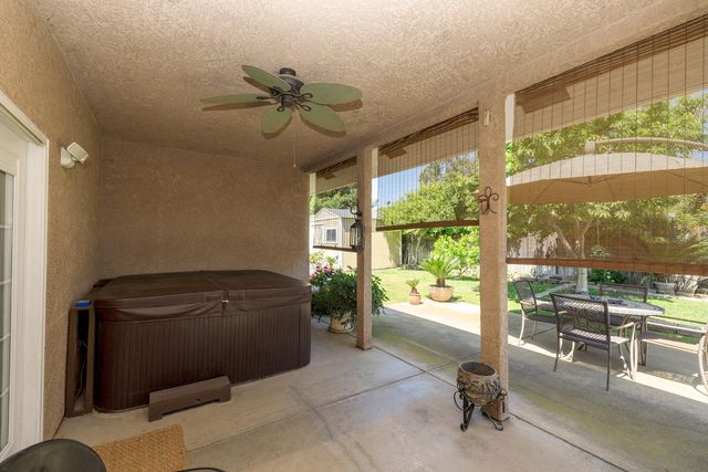 3731 Incline Way, Riverbank, CA 95367