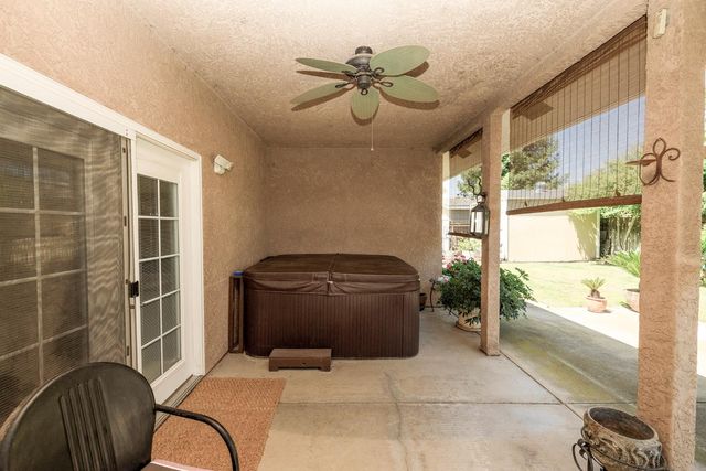 3731 Incline Way, Riverbank, CA 95367
