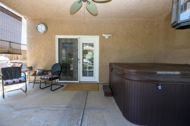 3731 Incline Way, Riverbank, CA 95367