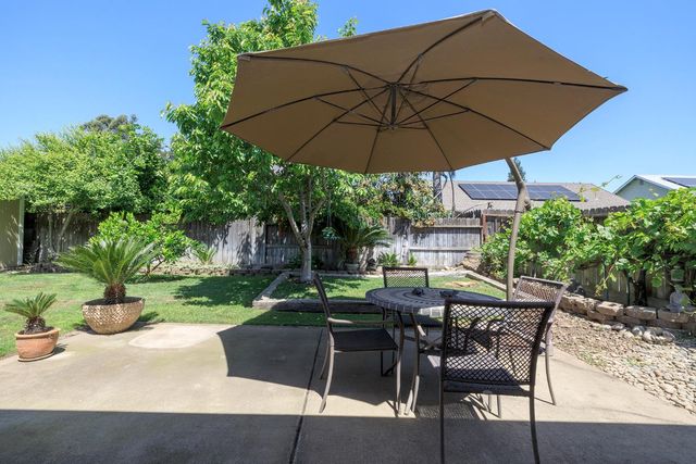3731 Incline Way, Riverbank, CA 95367