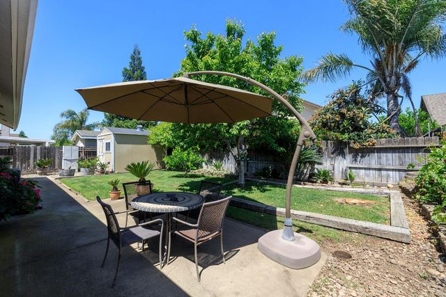 3731 Incline Way, Riverbank, CA 95367