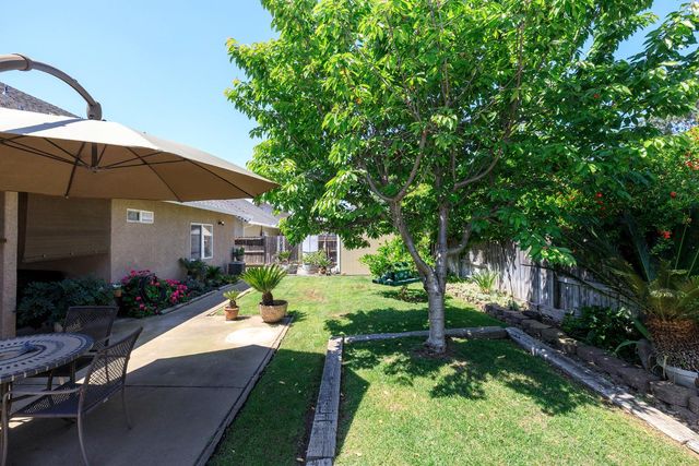 3731 Incline Way, Riverbank, CA 95367