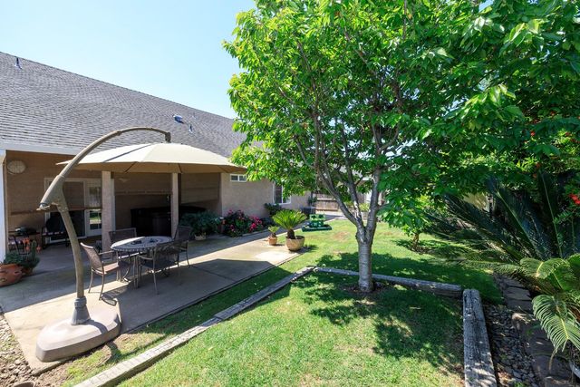 3731 Incline Way, Riverbank, CA 95367