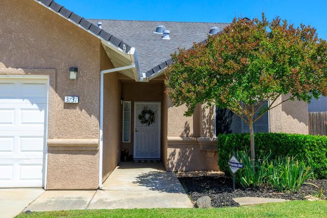 3731 Incline Way, Riverbank, CA 95367
