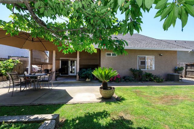 3731 Incline Way, Riverbank, CA 95367