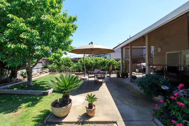 3731 Incline Way, Riverbank, CA 95367