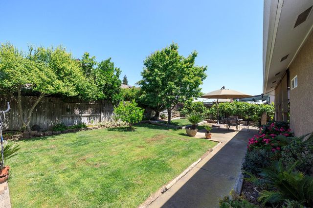 3731 Incline Way, Riverbank, CA 95367