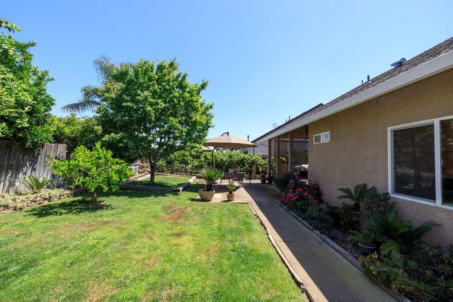 3731 Incline Way, Riverbank, CA 95367