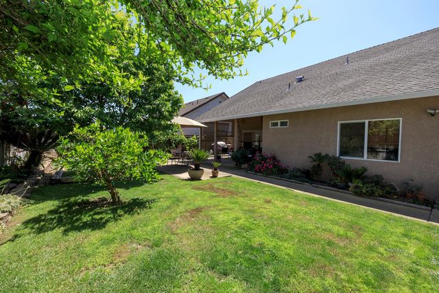 3731 Incline Way, Riverbank, CA 95367