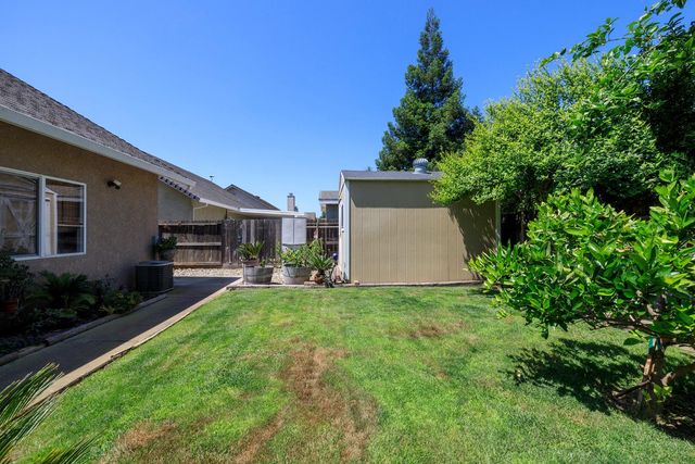 3731 Incline Way, Riverbank, CA 95367