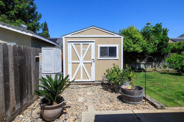 3731 Incline Way, Riverbank, CA 95367