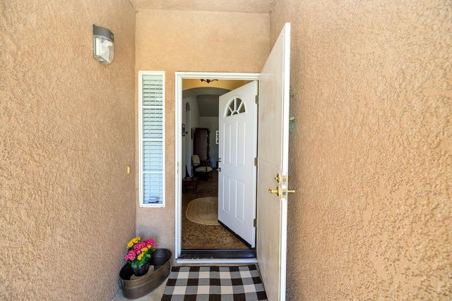 3731 Incline Way, Riverbank, CA 95367