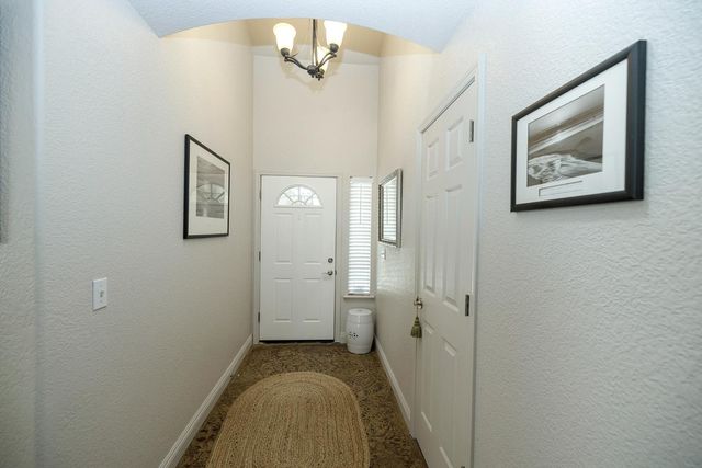 3731 Incline Way, Riverbank, CA 95367