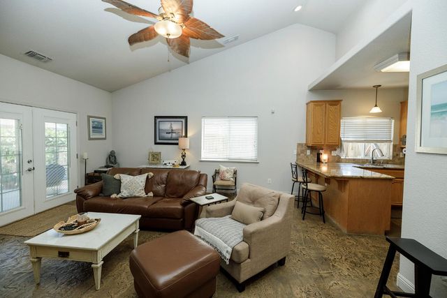 3731 Incline Way, Riverbank, CA 95367