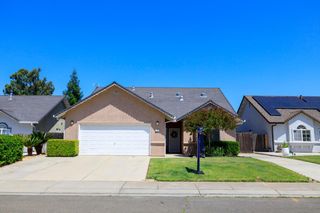 3731 Incline Way, Riverbank, CA 95367