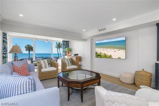 1717 Gulf Shore BLVD N 101, Naples, FL 34102