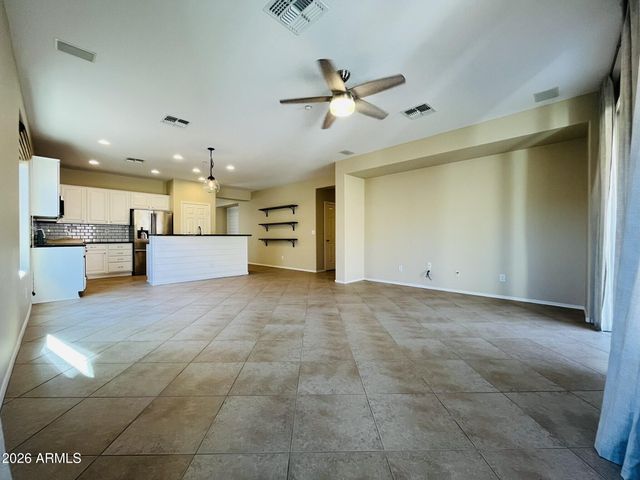 1714 W MEDINAH Court, Anthem, AZ 85086