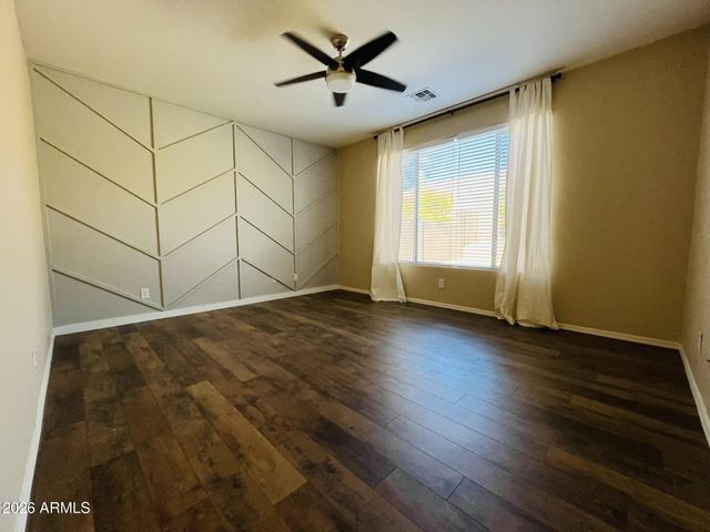 1714 W MEDINAH Court, Anthem, AZ 85086