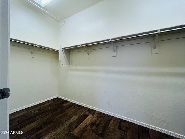 1714 W MEDINAH Court, Anthem, AZ 85086