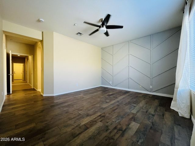 1714 W MEDINAH Court, Anthem, AZ 85086