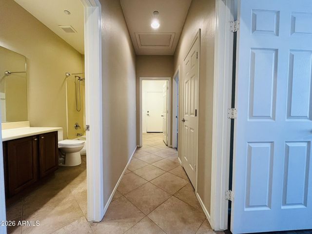 1714 W MEDINAH Court, Anthem, AZ 85086