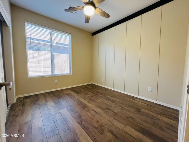 1714 W MEDINAH Court, Anthem, AZ 85086