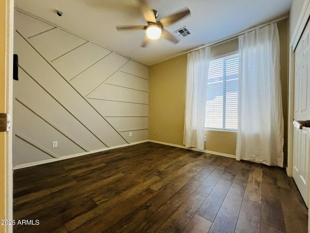 1714 W MEDINAH Court, Anthem, AZ 85086