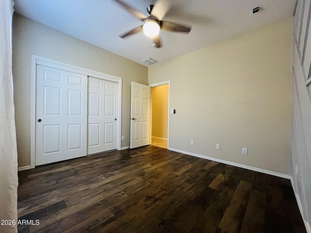 1714 W MEDINAH Court, Anthem, AZ 85086