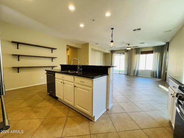 1714 W MEDINAH Court, Anthem, AZ 85086