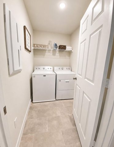 864 Sweetgrass, New Braunfels, TX 78130