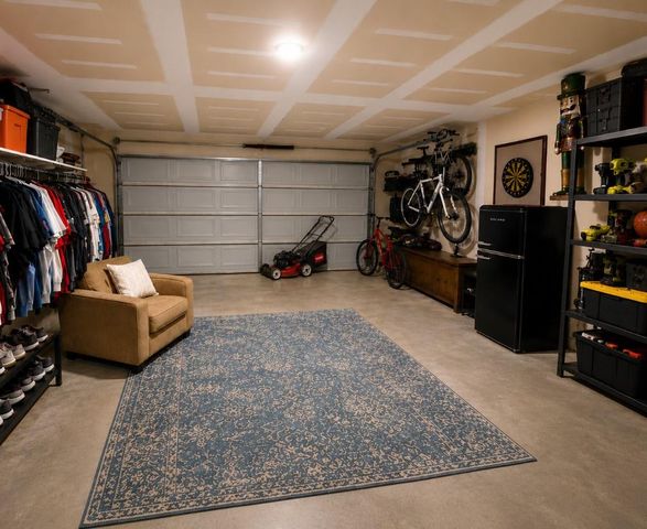 864 Sweetgrass, New Braunfels, TX 78130