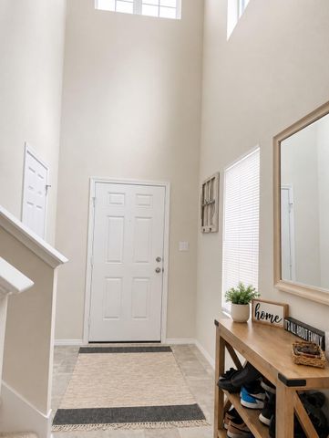 864 Sweetgrass, New Braunfels, TX 78130