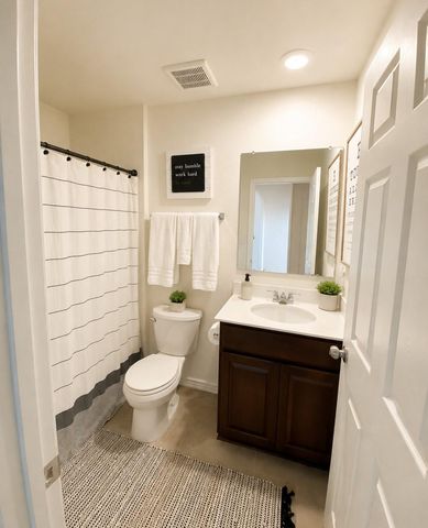 864 Sweetgrass, New Braunfels, TX 78130