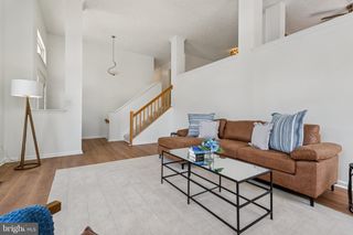 3105 DEER CREEK DR, Abingdon, MD 21009