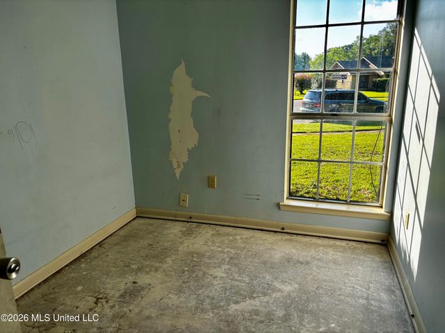 3509 Nunnally Street, Gulfport, MS 39501