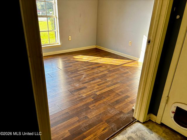 3509 Nunnally Street, Gulfport, MS 39501