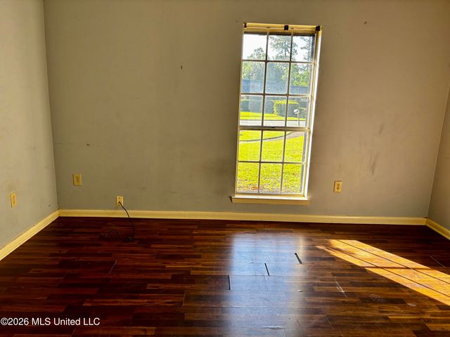 3509 Nunnally Street, Gulfport, MS 39501