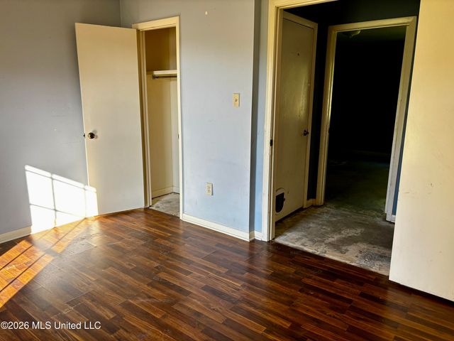 3509 Nunnally Street, Gulfport, MS 39501