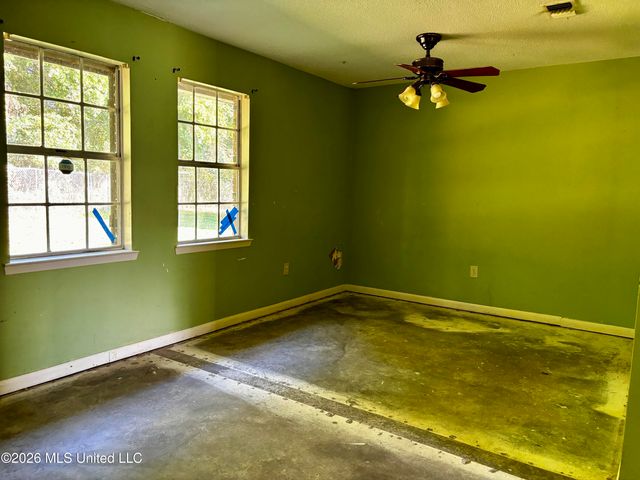 3509 Nunnally Street, Gulfport, MS 39501