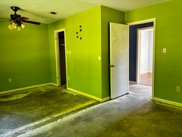 3509 Nunnally Street, Gulfport, MS 39501