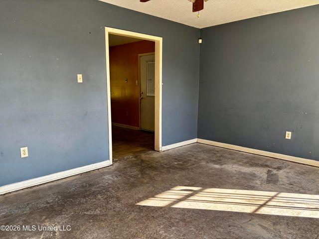 3509 Nunnally Street, Gulfport, MS 39501