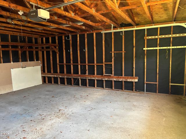 3509 Nunnally Street, Gulfport, MS 39501