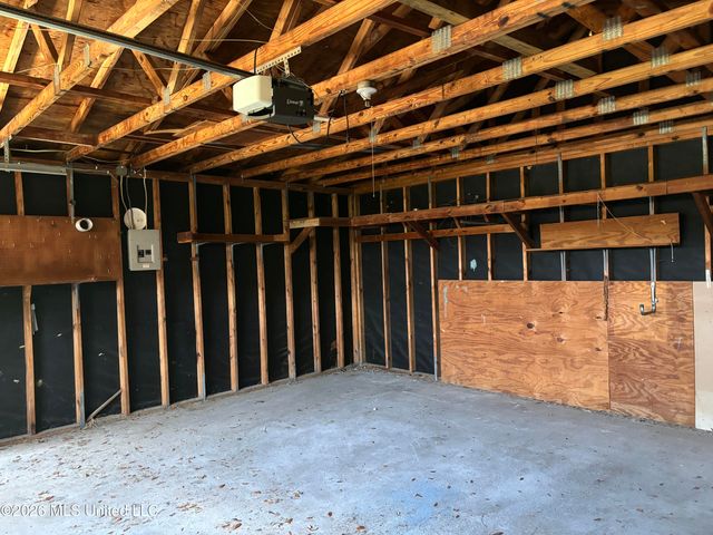 3509 Nunnally Street, Gulfport, MS 39501