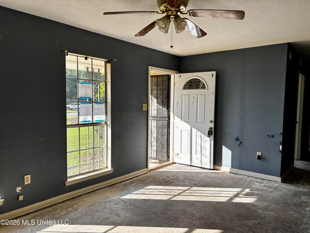 3509 Nunnally Street, Gulfport, MS 39501