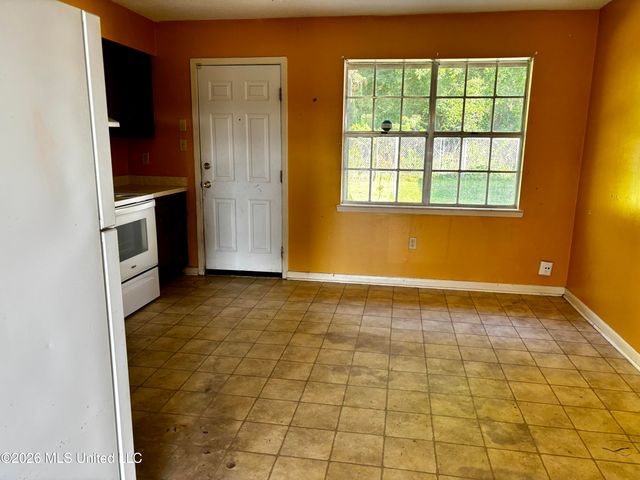 3509 Nunnally Street, Gulfport, MS 39501